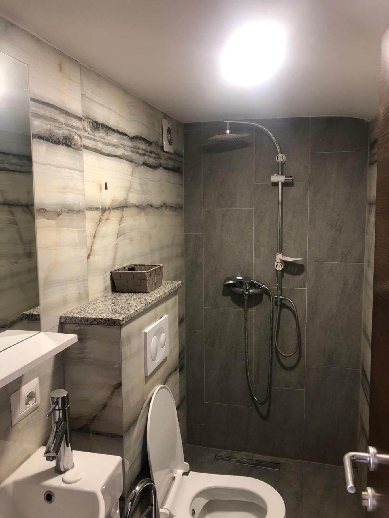 Hotel Oferta Prizren Exterior foto